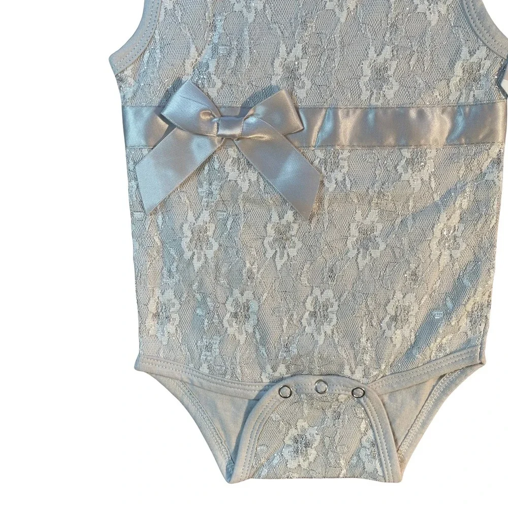 Baby Ganz Collection adorn your